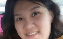 重生之车企巨头